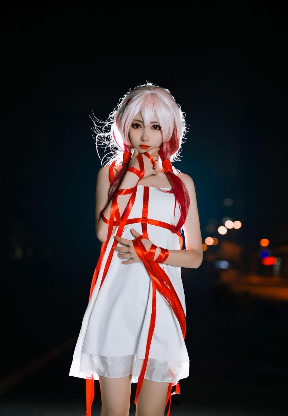 dnf����BD�����