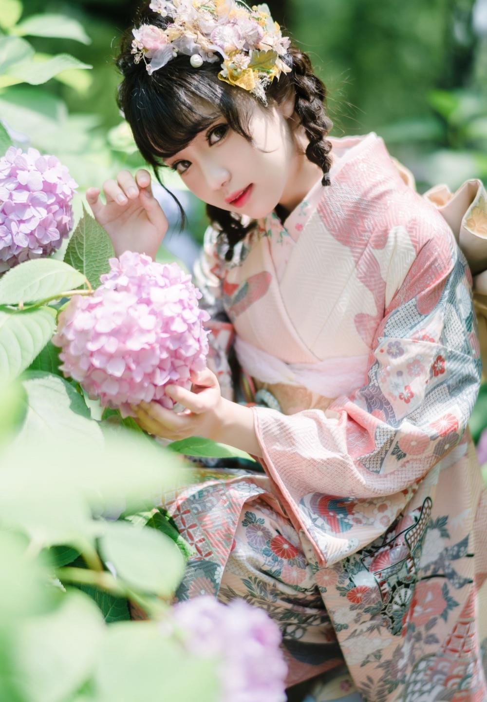 ������Ե���İ�BD�����