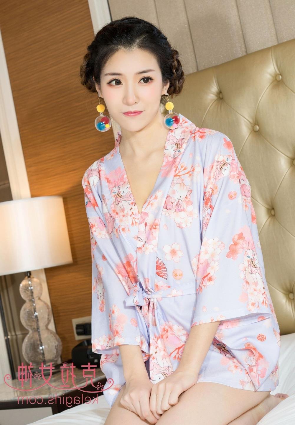 ��һ������Ƭȫ������