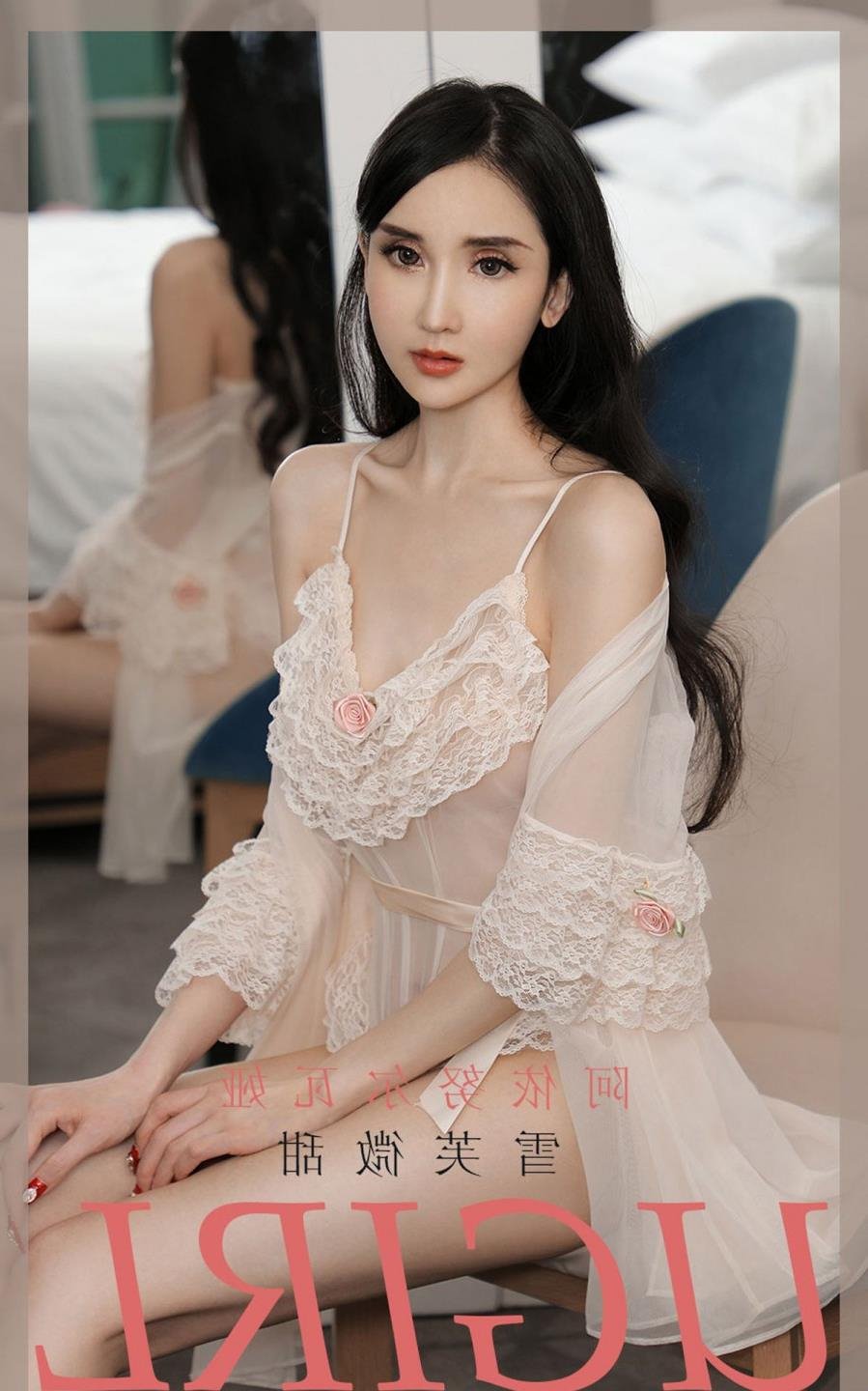 ���Ľ���2����24�������