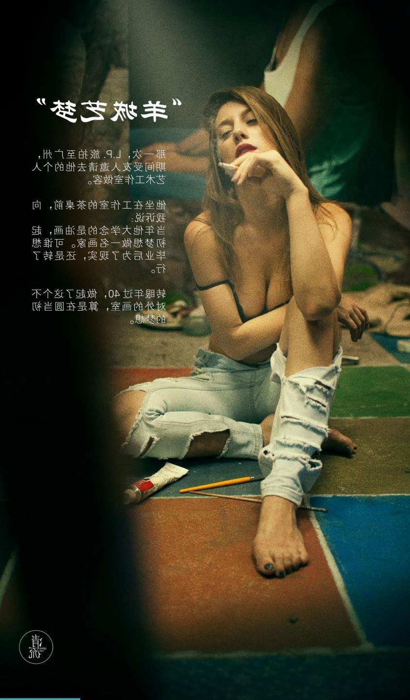 ��3�ر���ȫ��