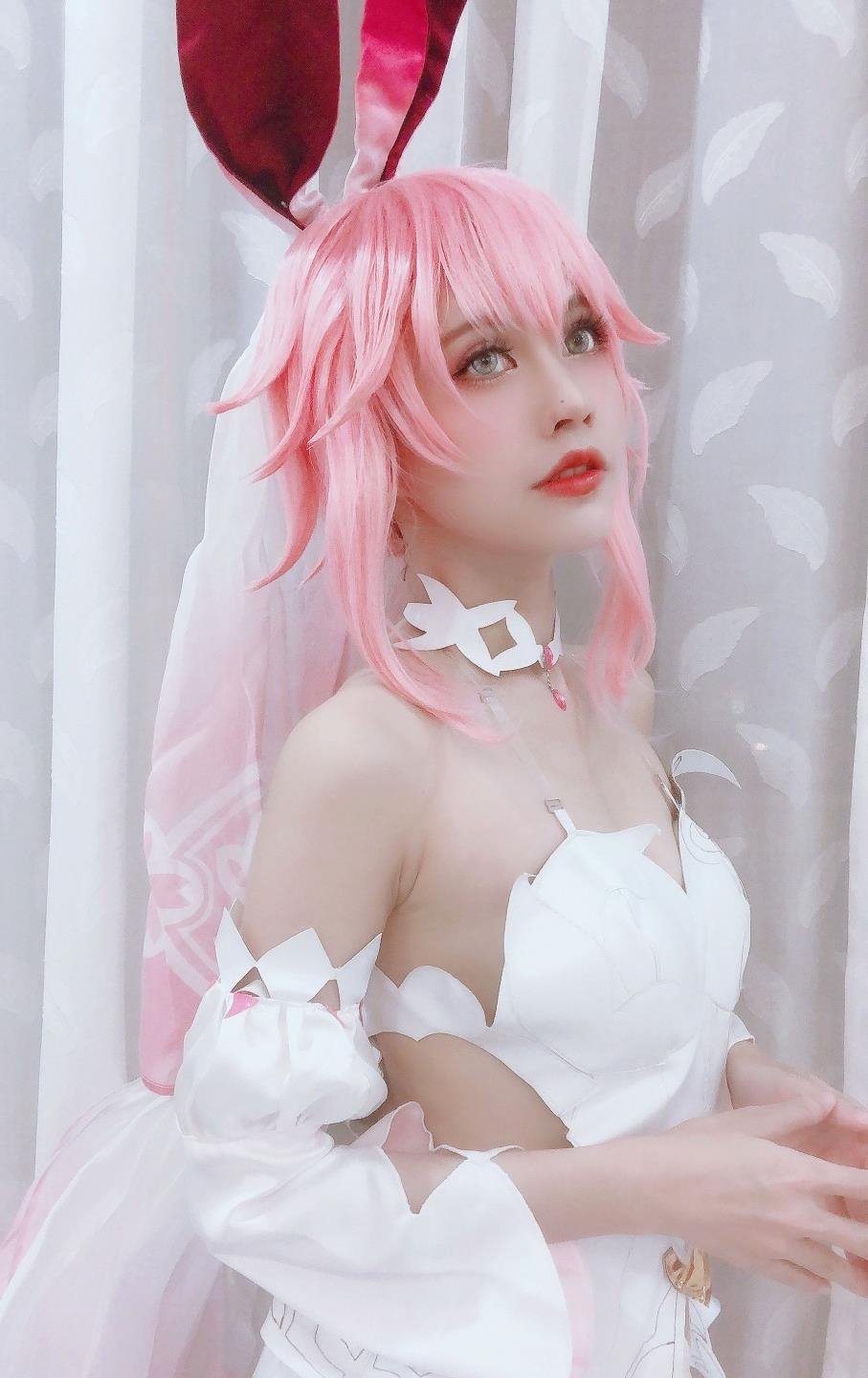 δ������������ȫ������