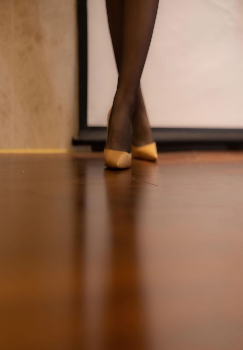 �ɶ�Ů��������Ƶȫ��