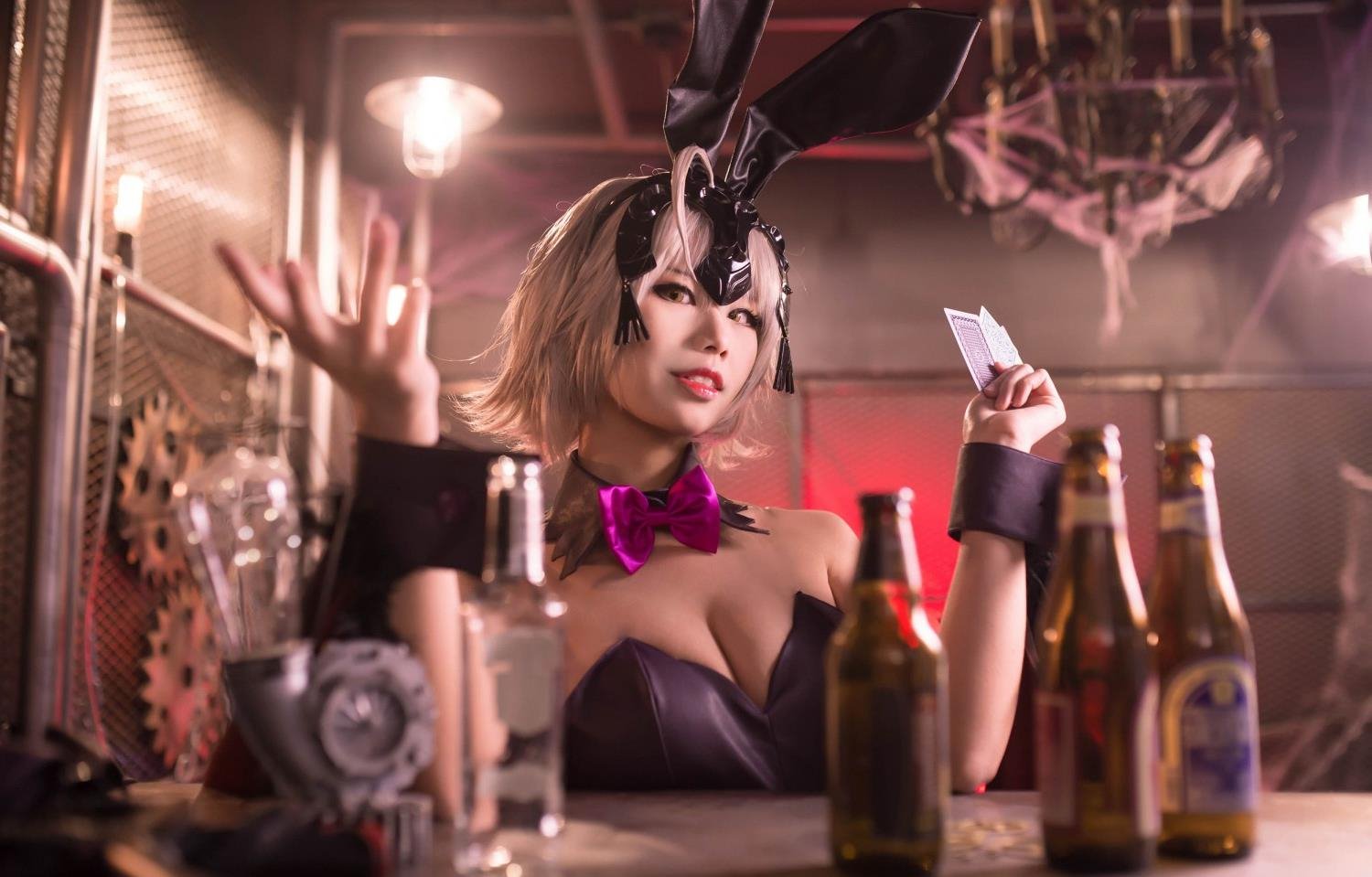 ��������av��Ʒ�������