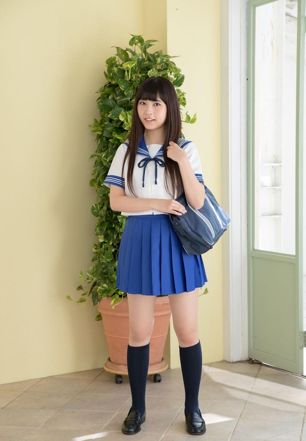 Ů�����ڳ����˿���C�������������