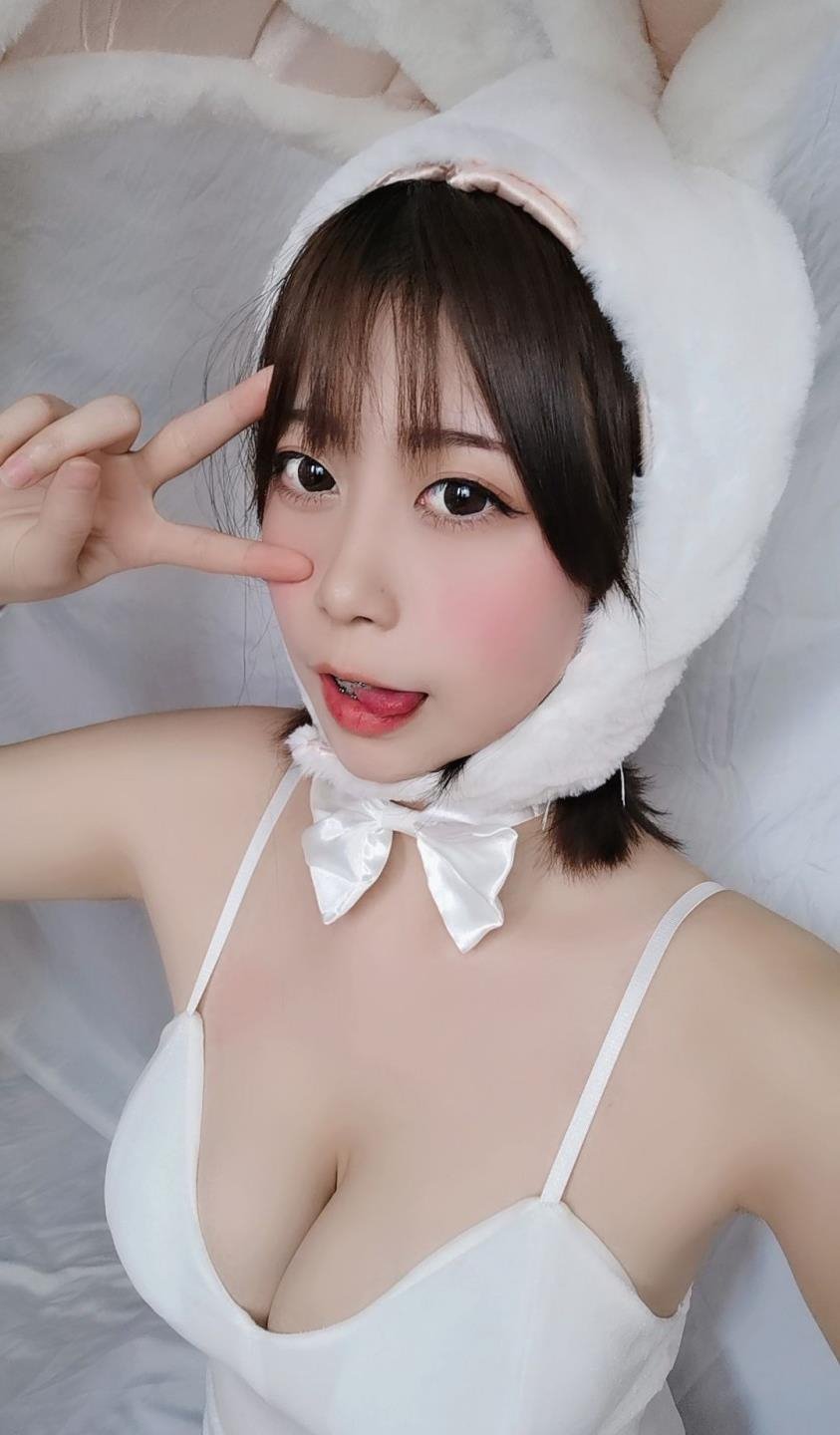 �ұ��������Ⱨ�Ÿ�ˬ����ȫ������