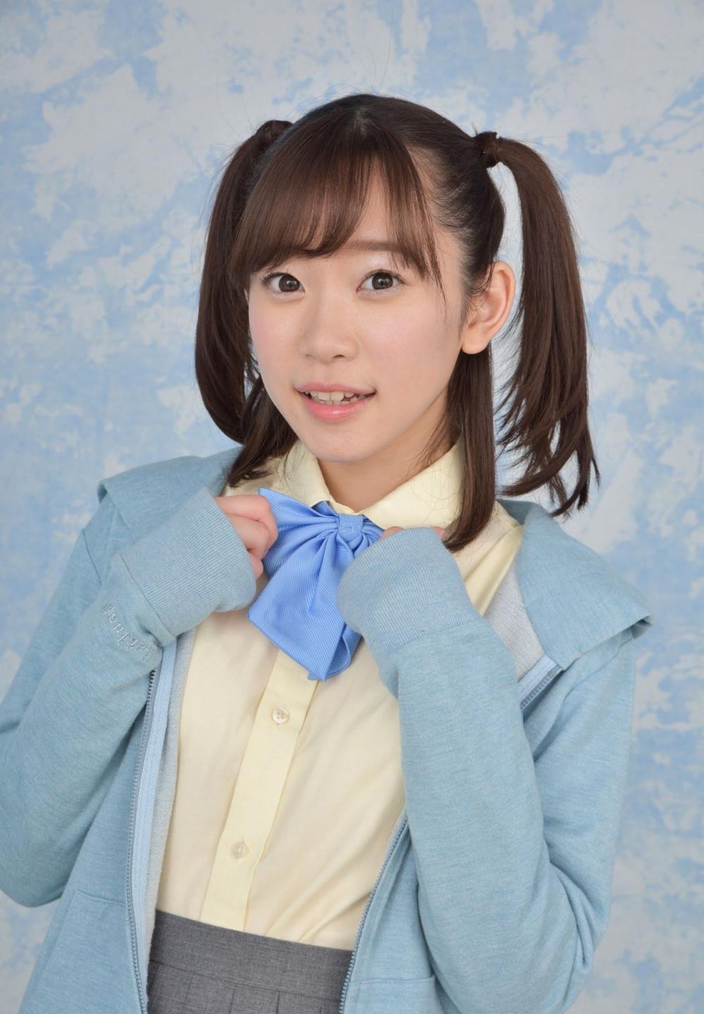 ���빷������Ƶԭ��ƬBD�����