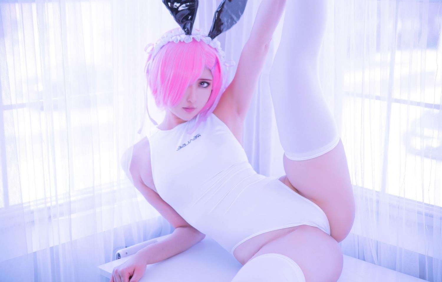 У԰����txtȫ���������