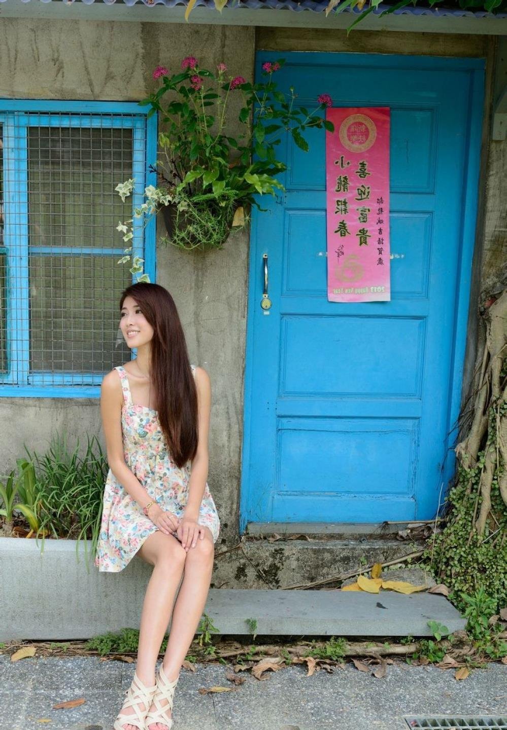 Ұ����ѹۿ����߹ۿ�BD�����