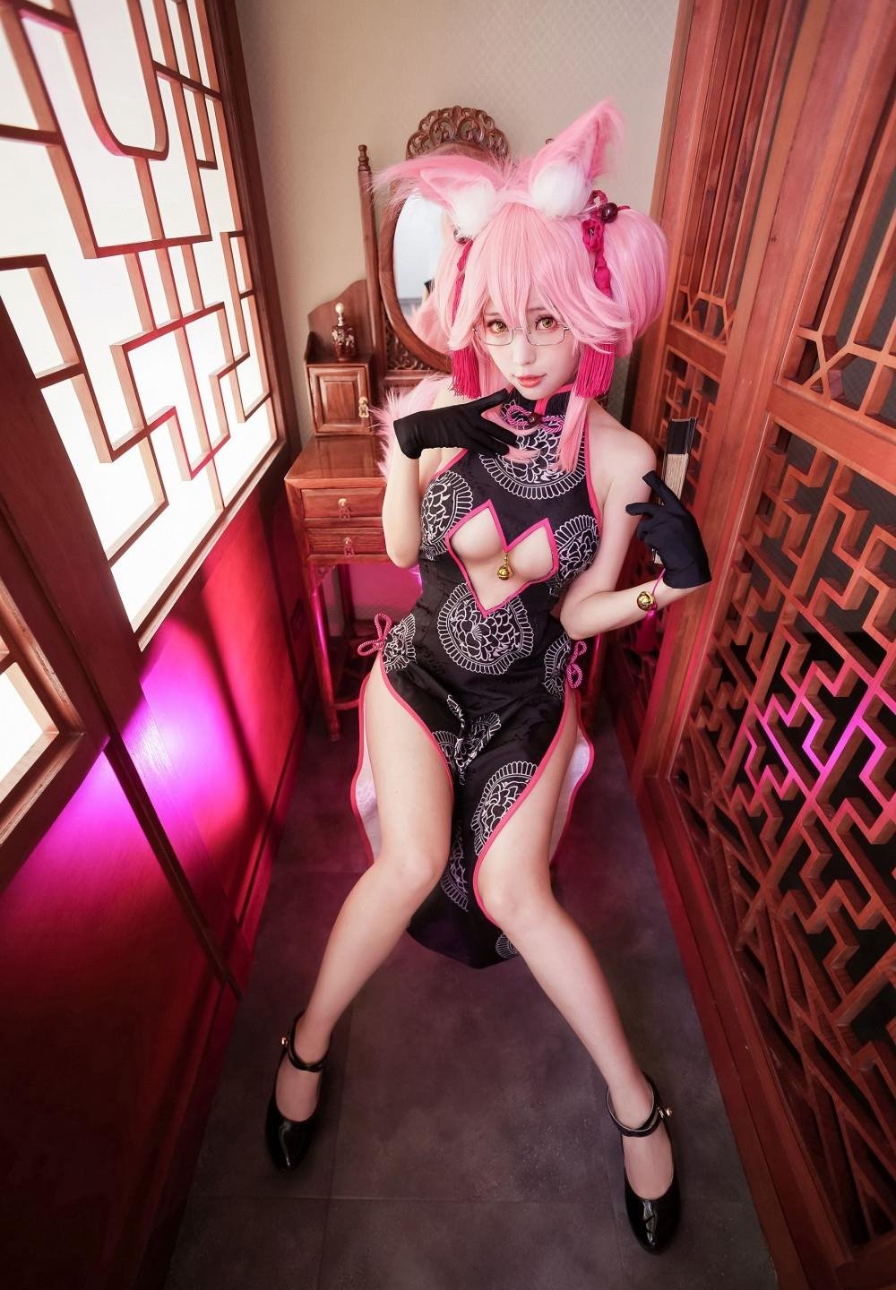 ����ع���֮͵�컻�¾�������������