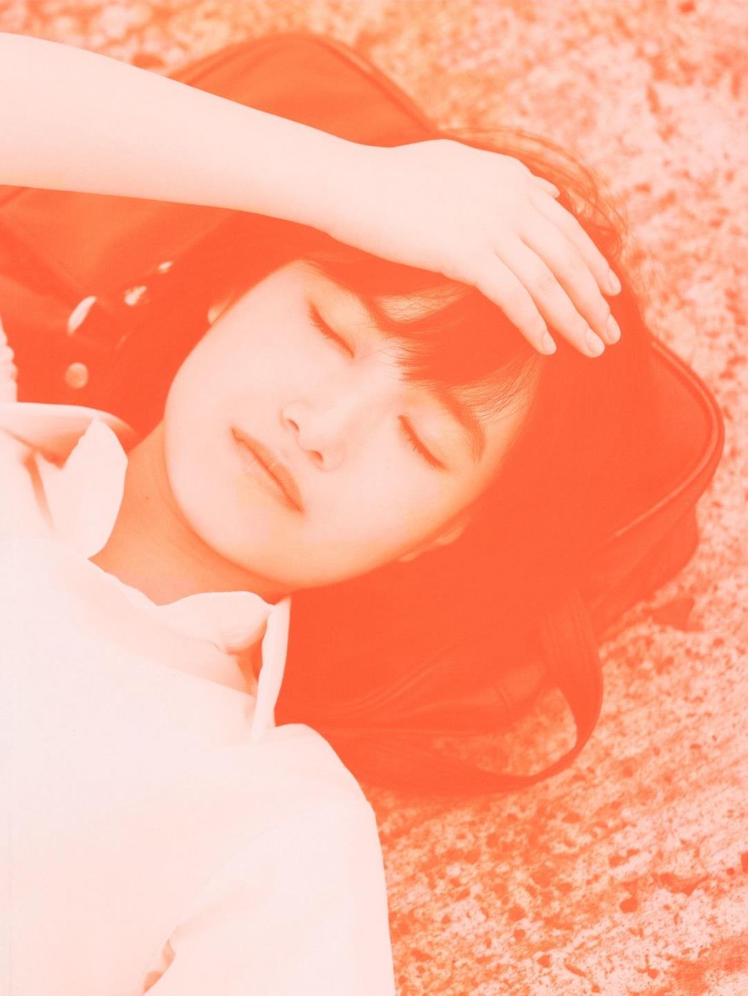 �����ռ����߹ۿ�����������������