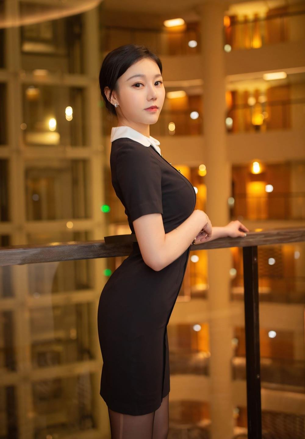 ͵������͵�u�����������