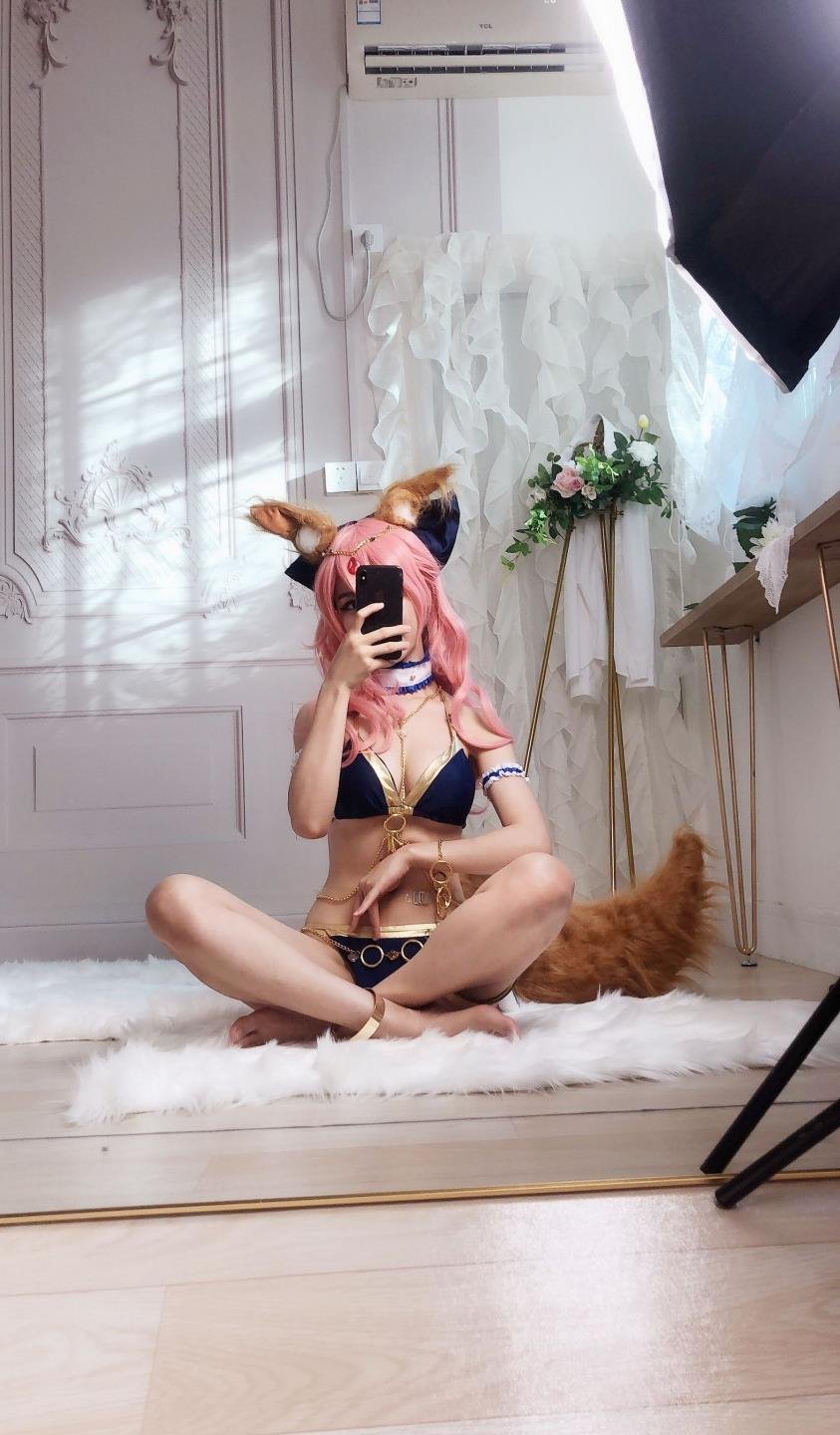 һ����֮���������