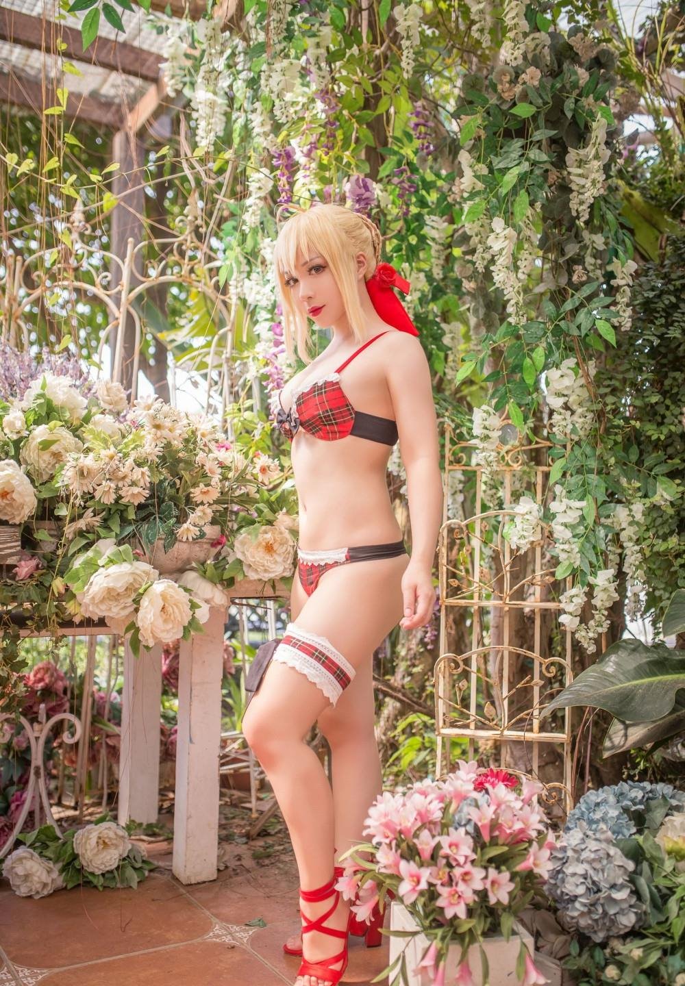 ����������ƵBD�����