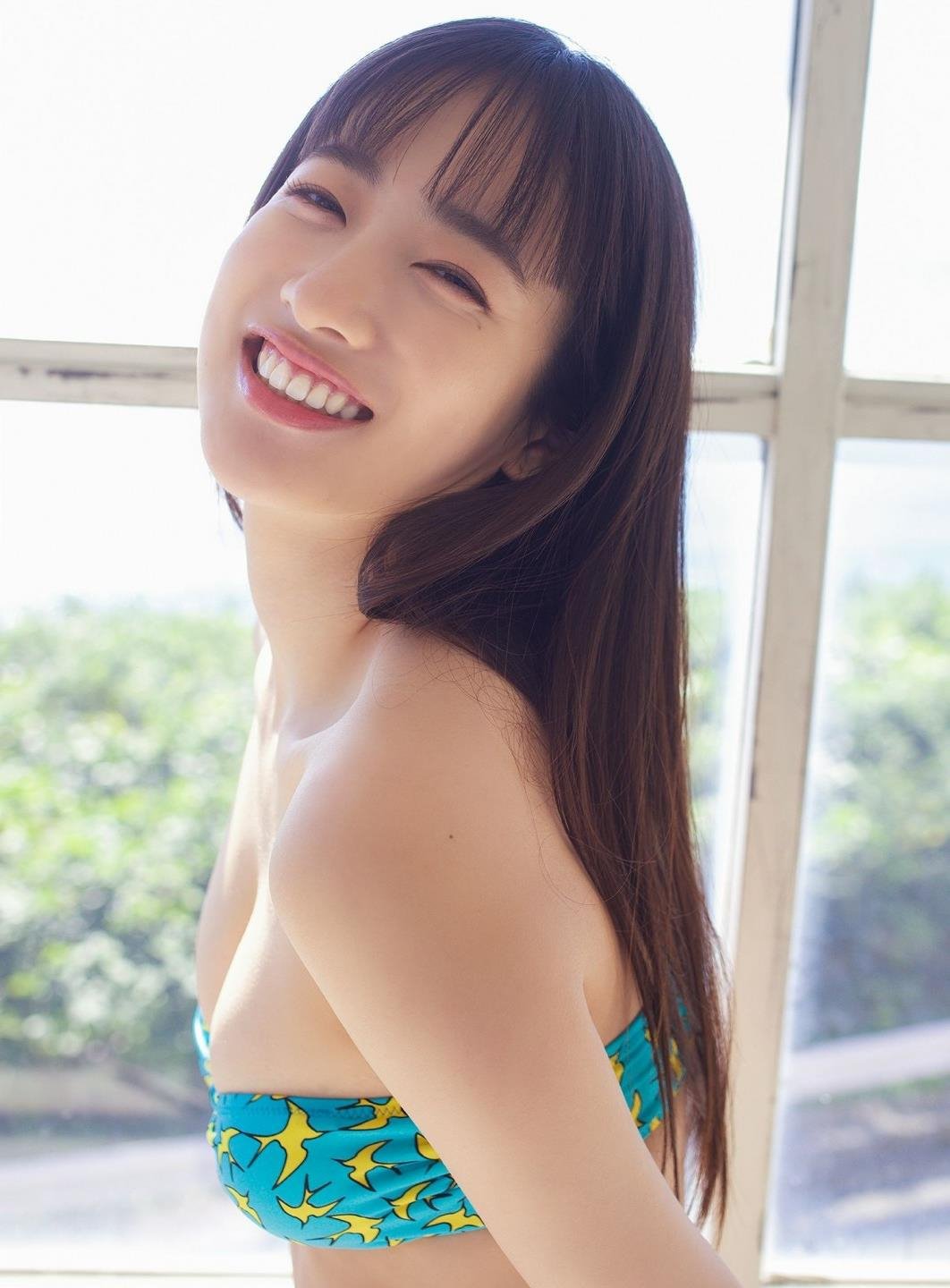 �й��������ڶ���ֱ��ȫ��