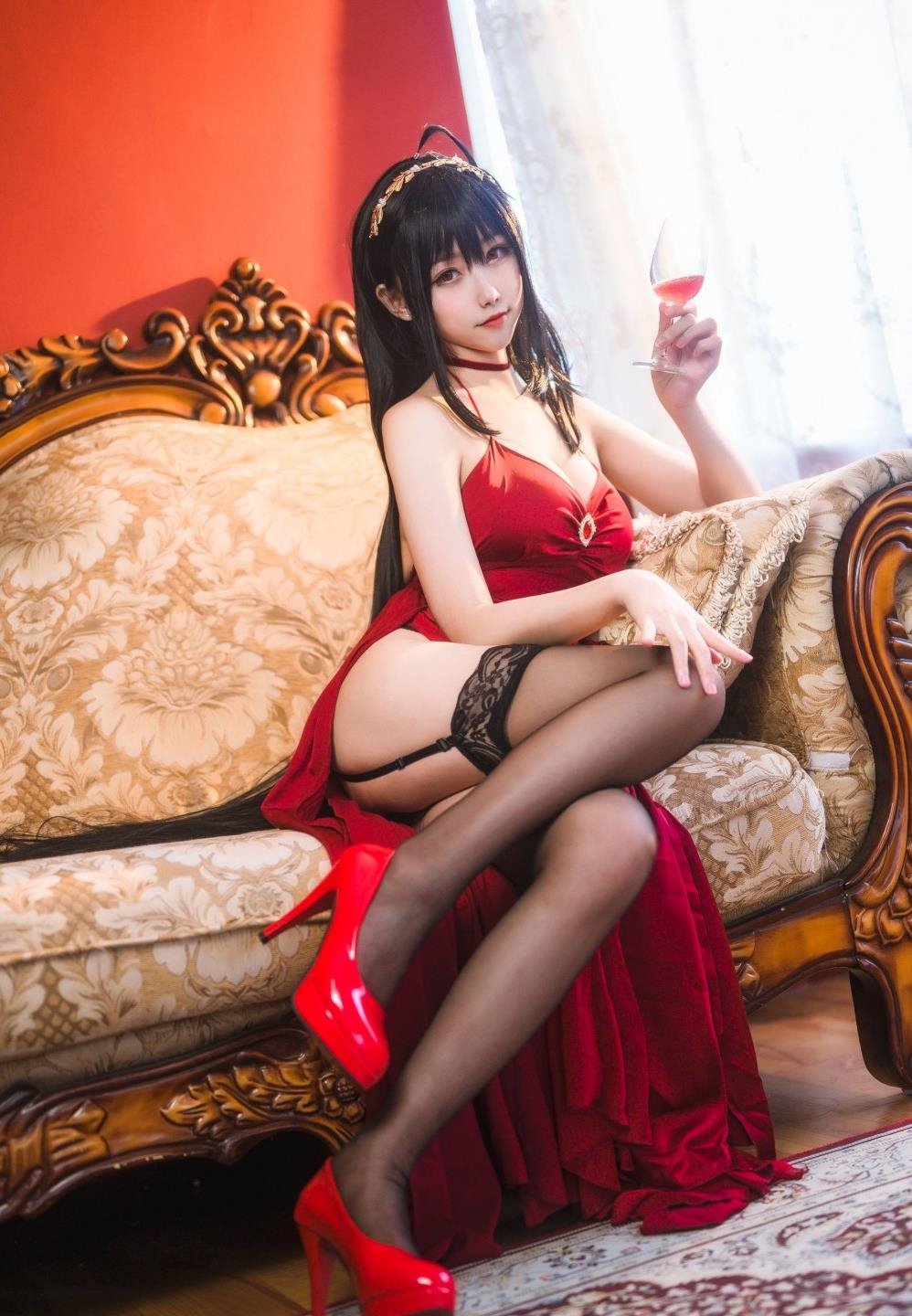 ���糱ˮ��ƵӰԺ�ۿ�ȫ������