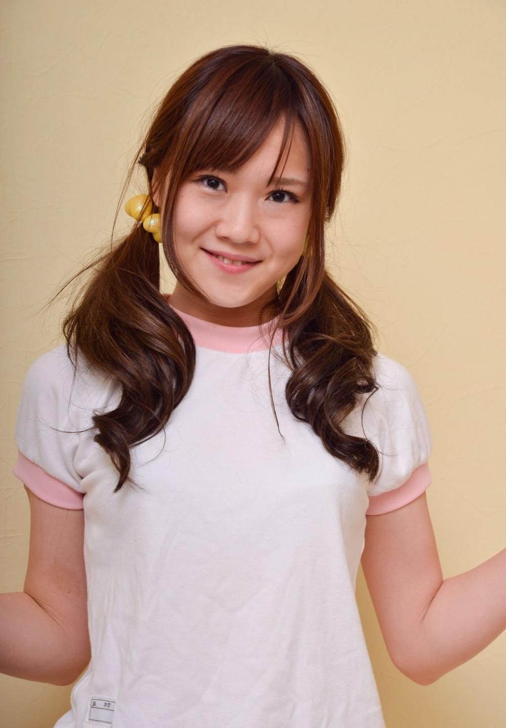 ӣ���������������վBD�����