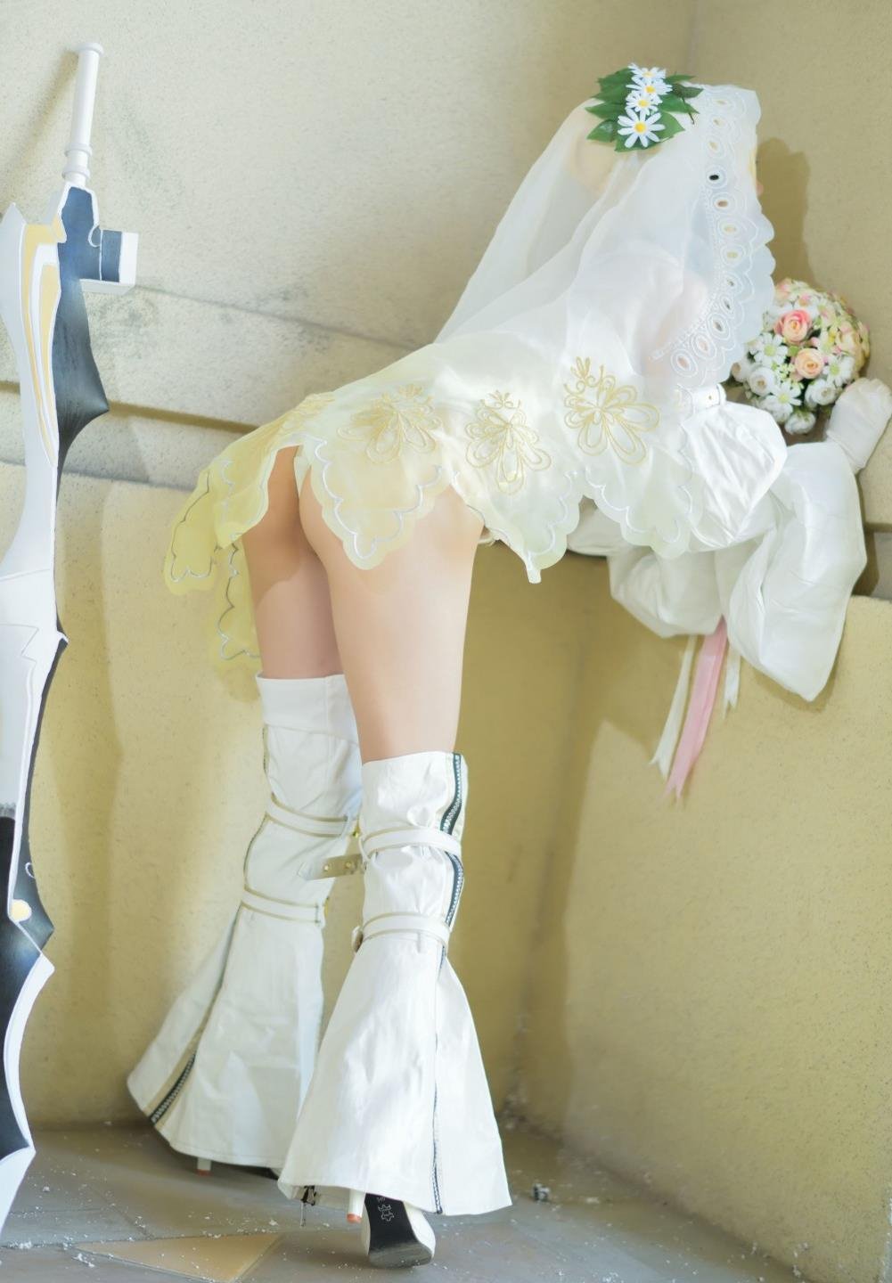 �ռ�һ��2����д��ȫ������