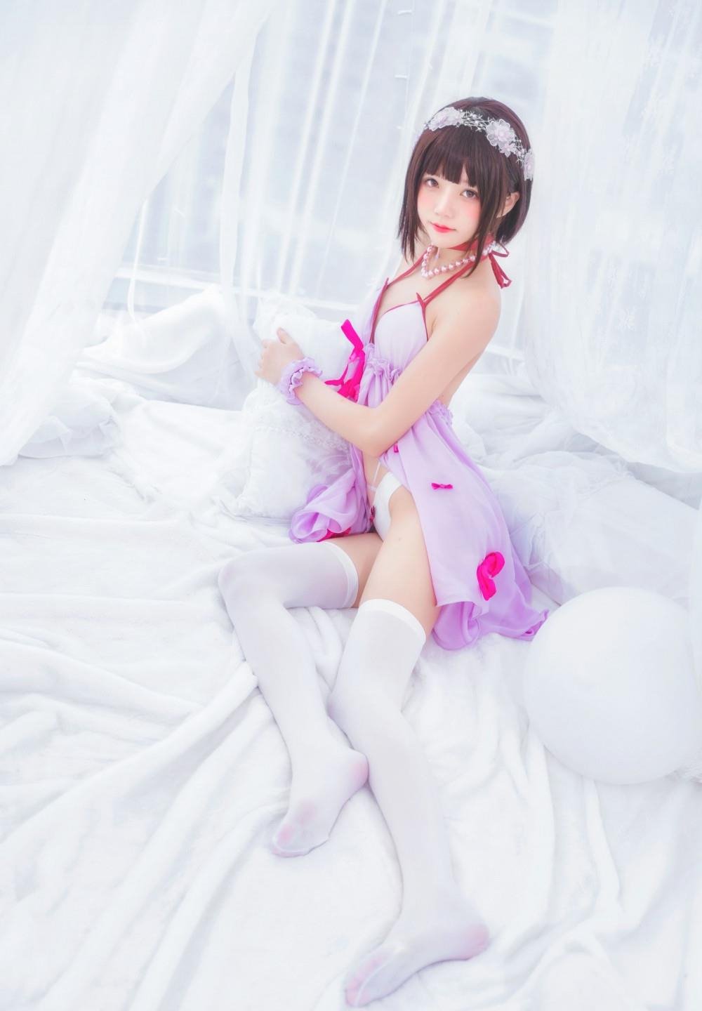 ���ӽֵĶϻ�����ѹۿ�ȫ��