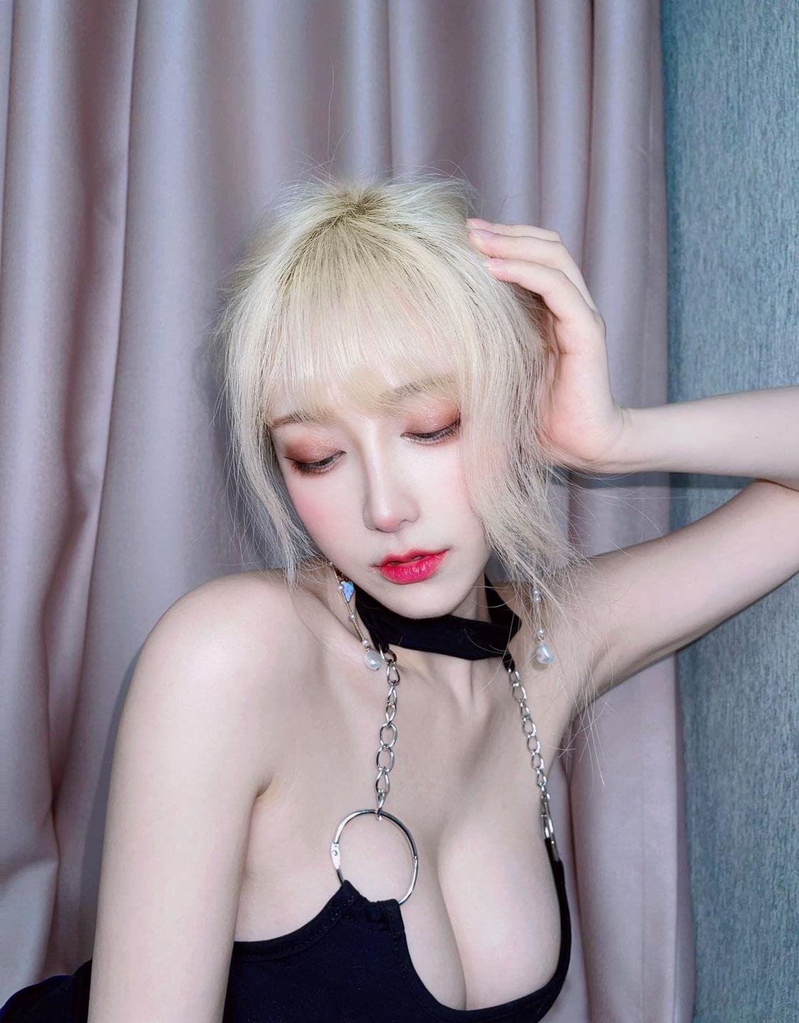 ���ͬ־�������