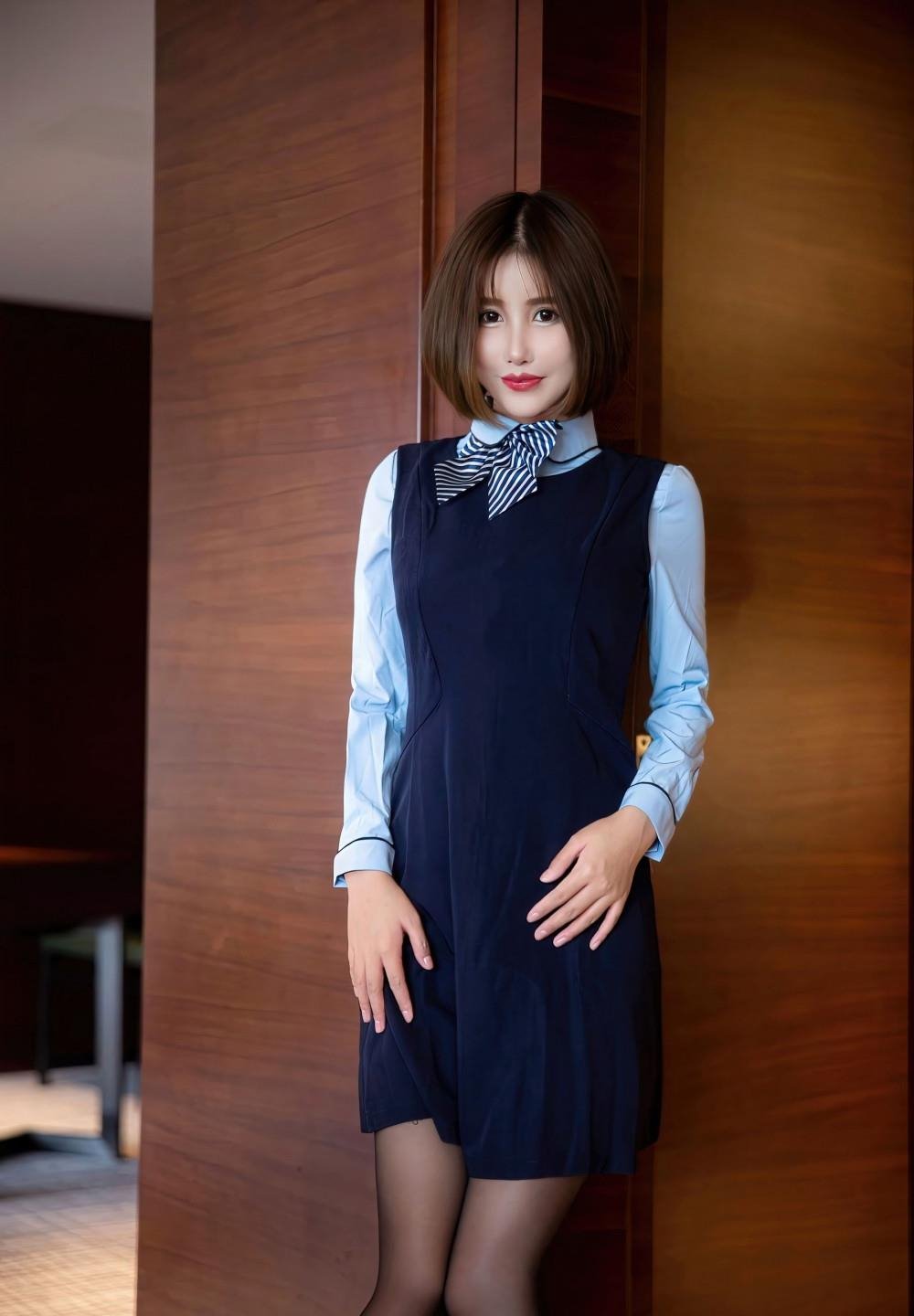 ���������������