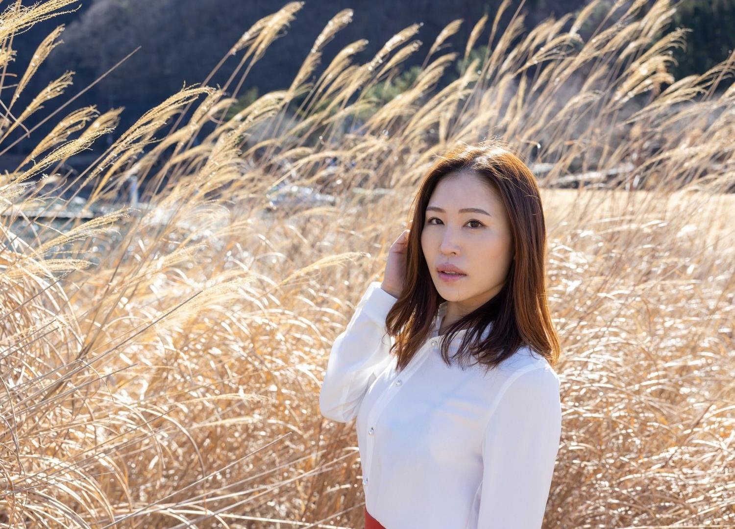 4p��������һ���������