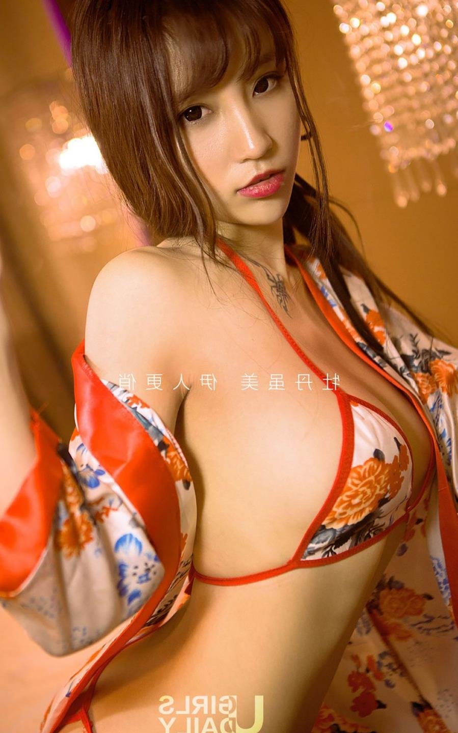 blСsao����ʪ͸�˸�hBD�����