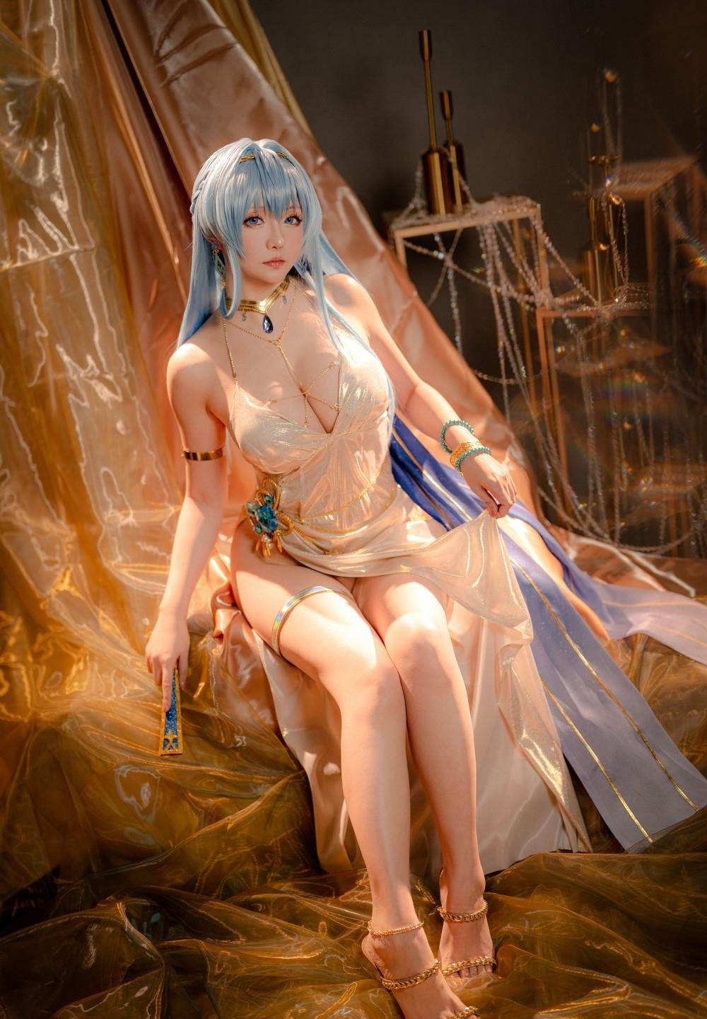 �����ؿ���Ƭɾ�����β���ӳȫ������