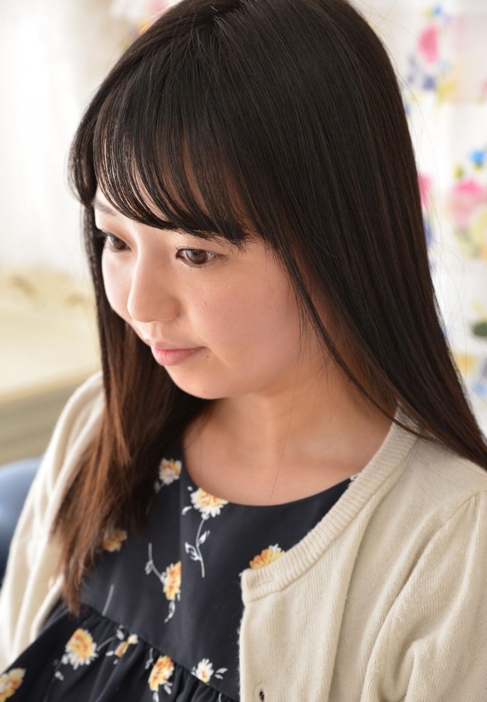 �������Լ�����ҡ��Ƶ�������