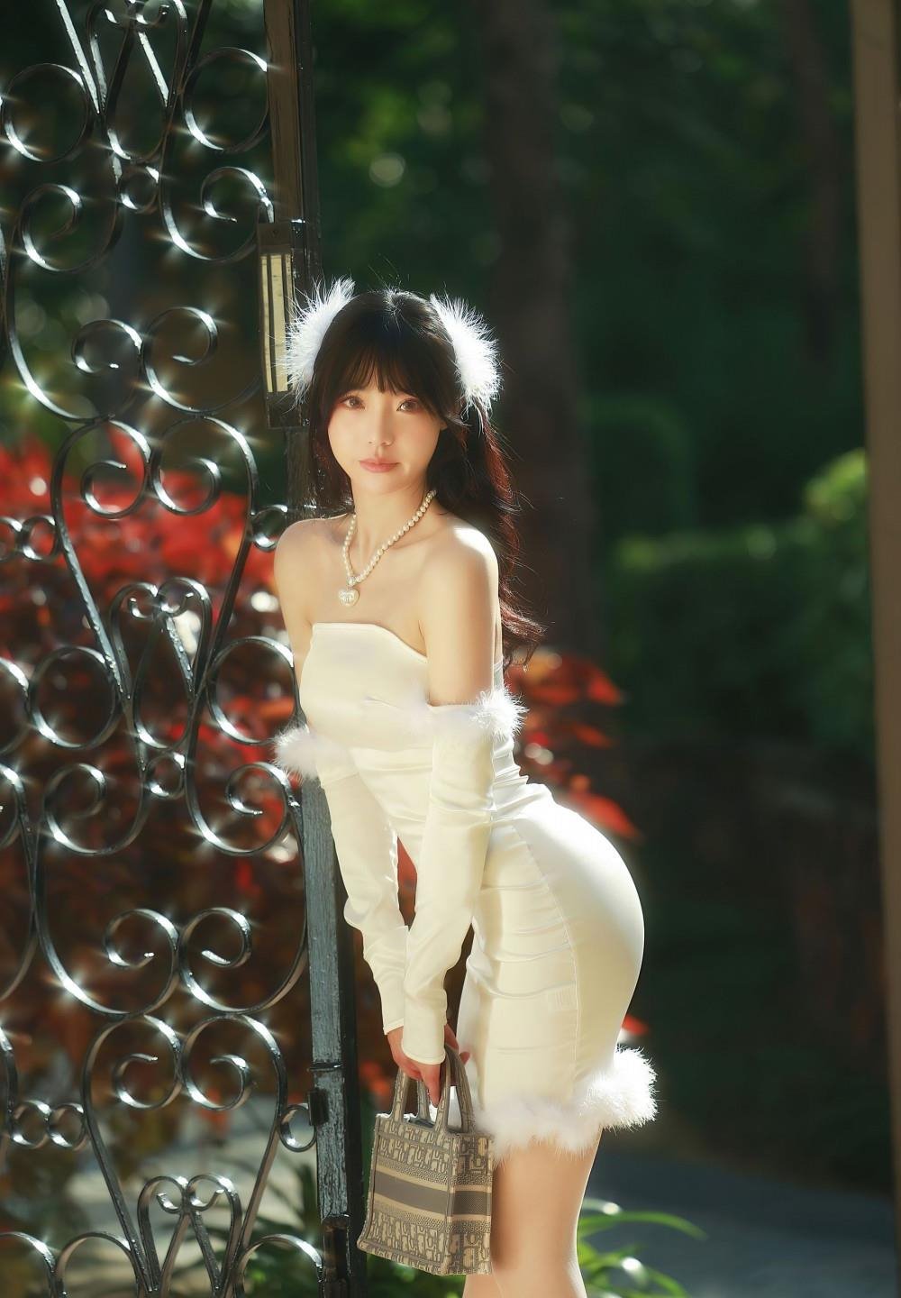 ������ȫ�����߹ۿ�����������