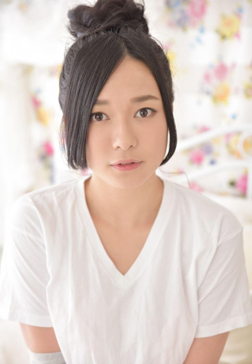 ��Ӱ����˭ȫ��