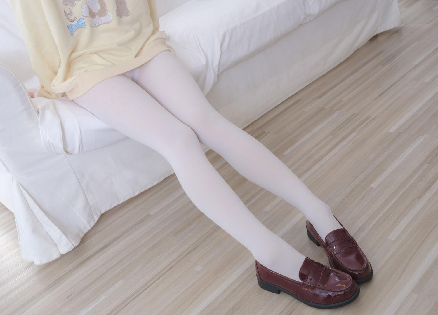 ����ż�񶯻�Ƭnasa��һ��ȫ������