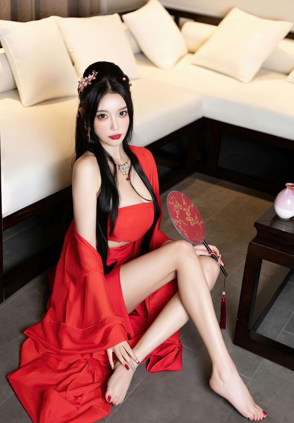 �ൺ˿�㰴Ħȫ��