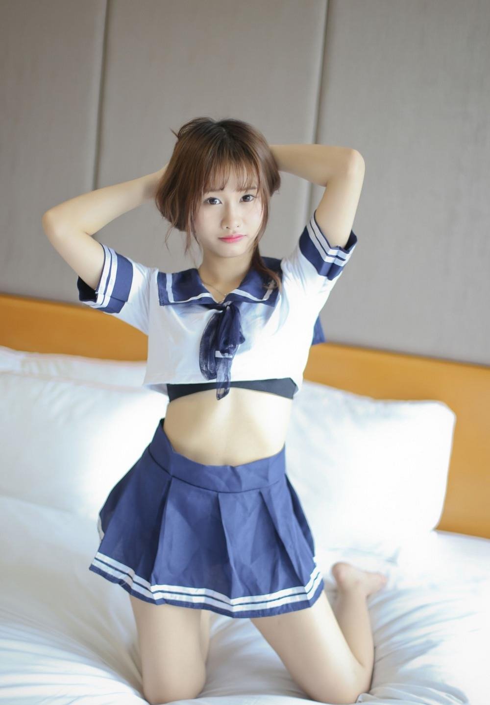 EEUSSӰԺ��ҳBD�����