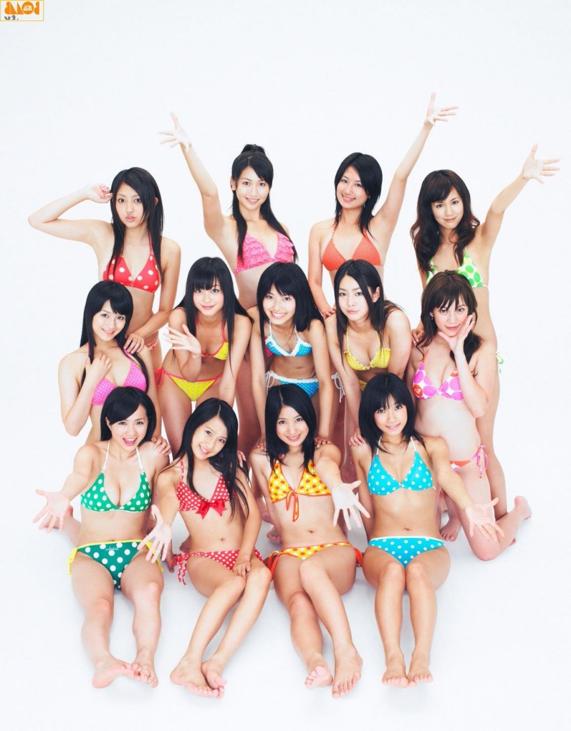 ס�ڸ��ڵ�С�ǹ�ȫ������