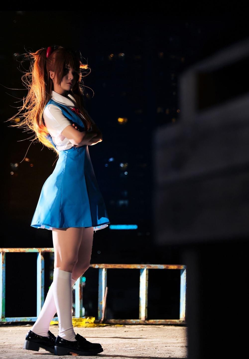 18�µ�Ӱ��ȫ������