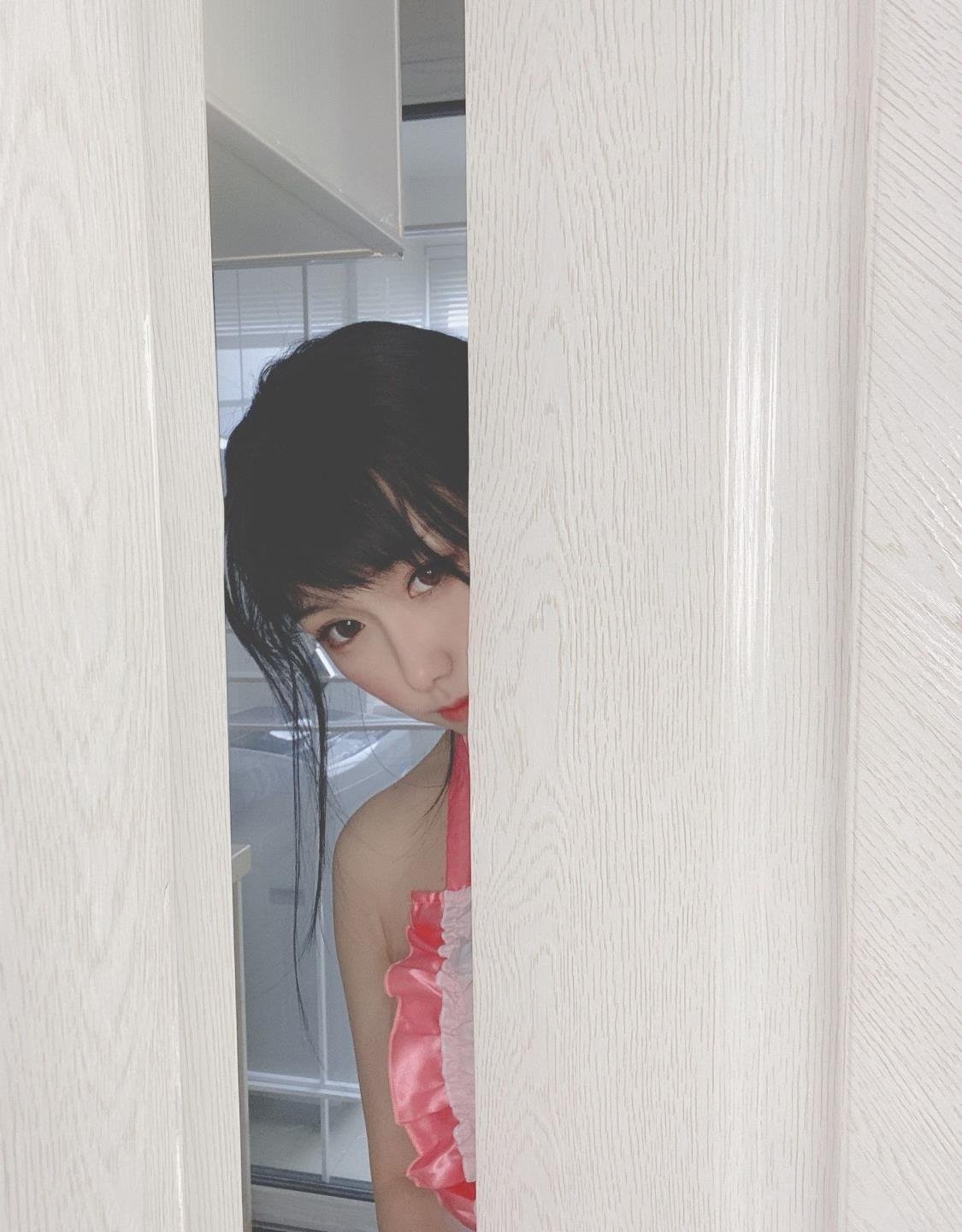 qqˢ�����������