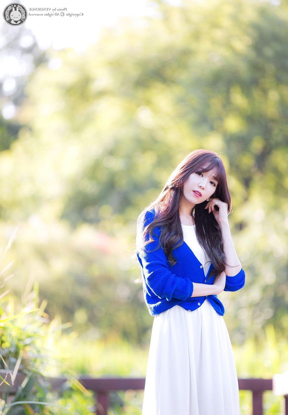 ��ů��x8 x8��ַȫ������