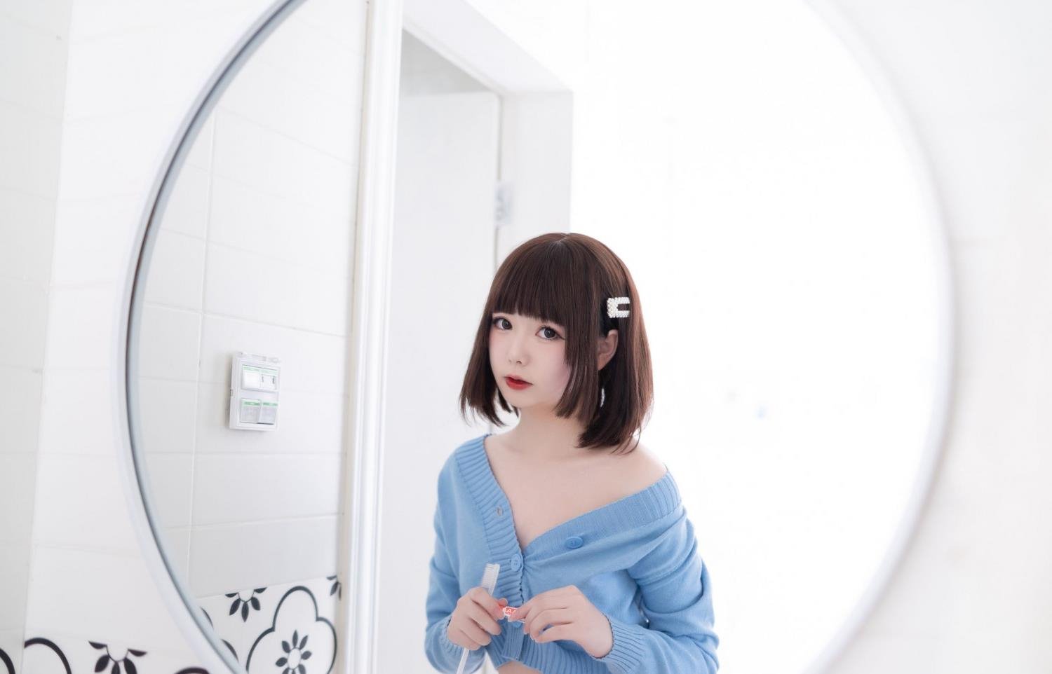 �����齢 vol.01ȫ������