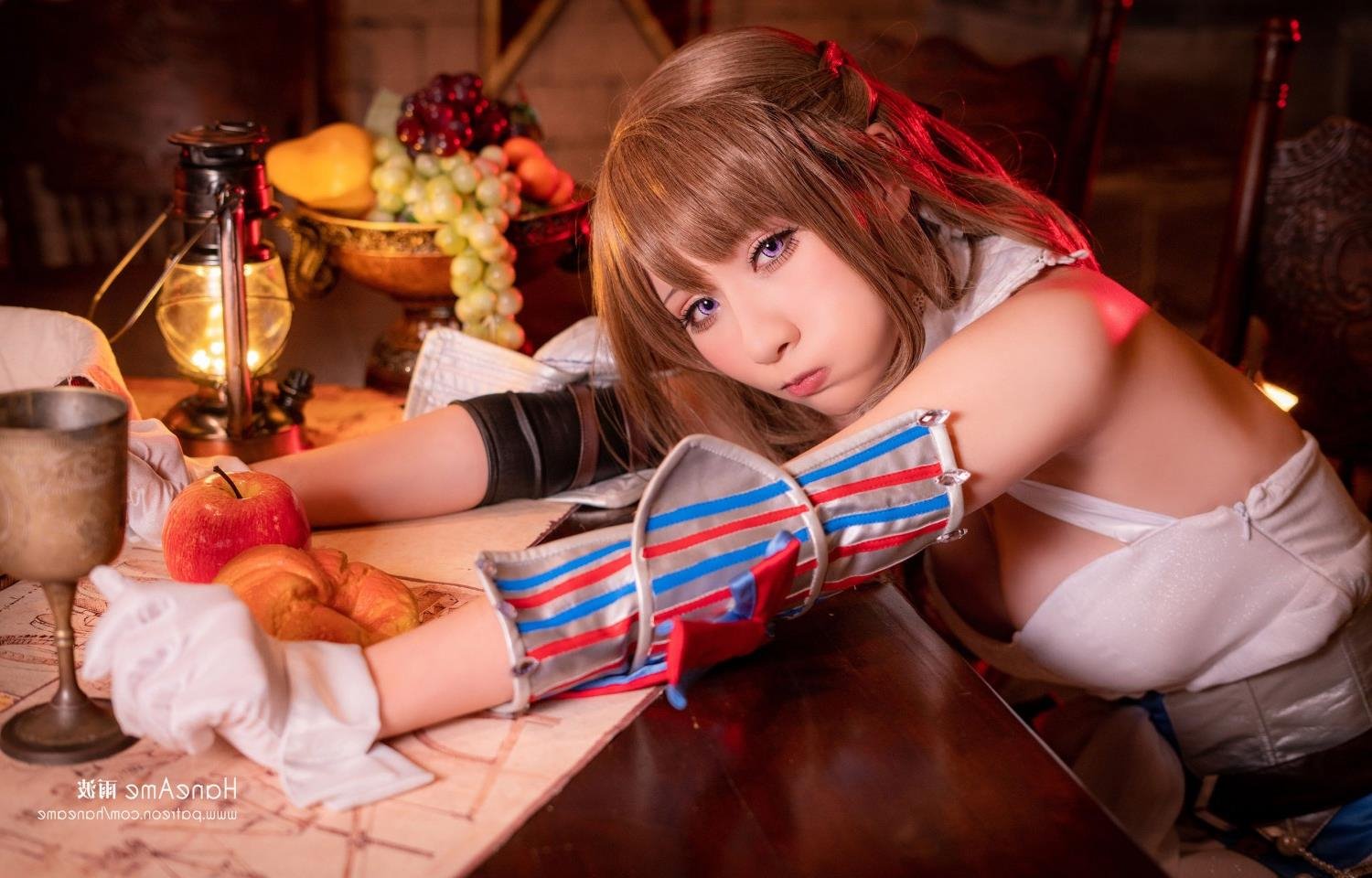 ����һ��һ�εľ�C��ȥ����ȫ������