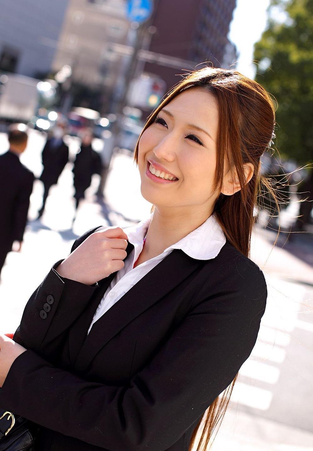 �����������˳�ȫ��