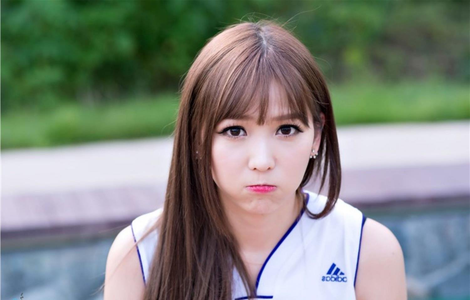 ��������մ��ϰ�����ƬͼBD�����