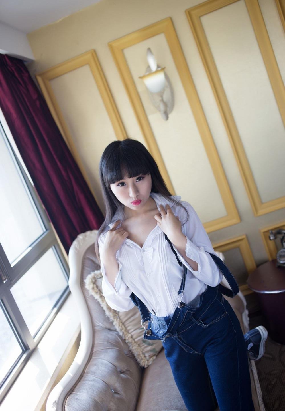 ԭ���׵罫������Һι���������ӻ��������