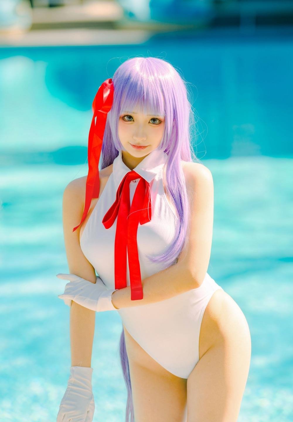 �������ÿ���ȫ��