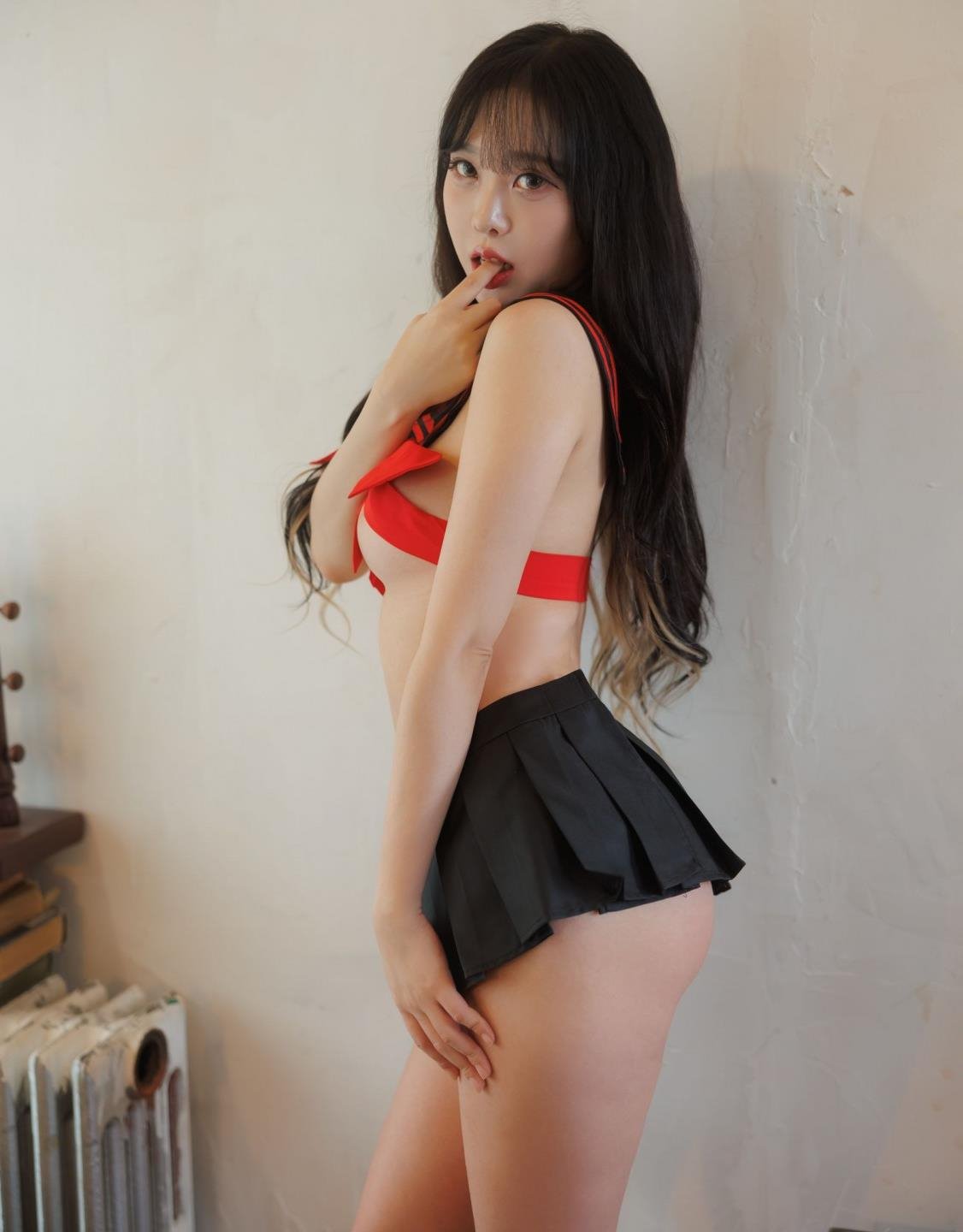 1688��ҳ�����ȫ������