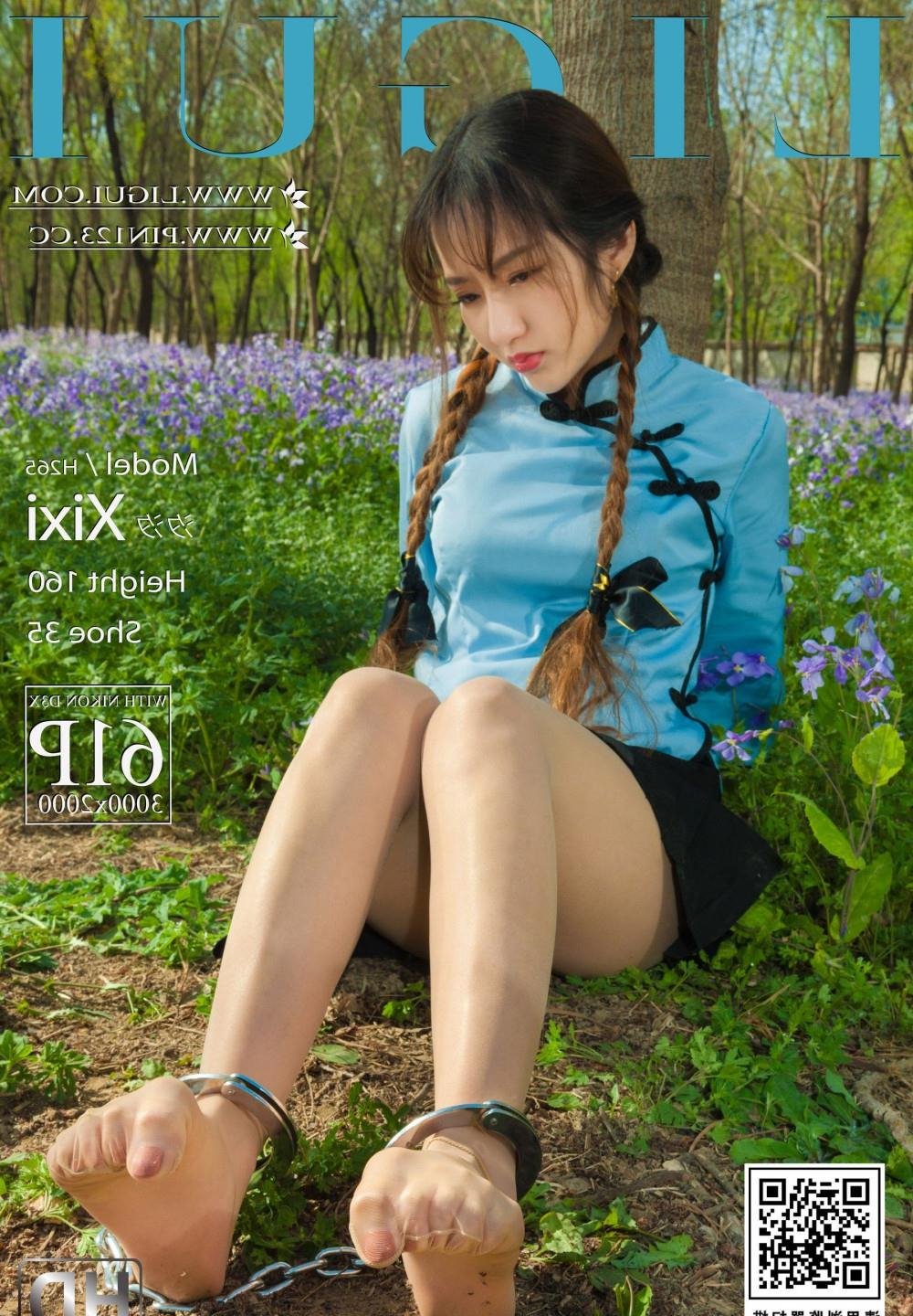 �Ƴ�������ʷ�������