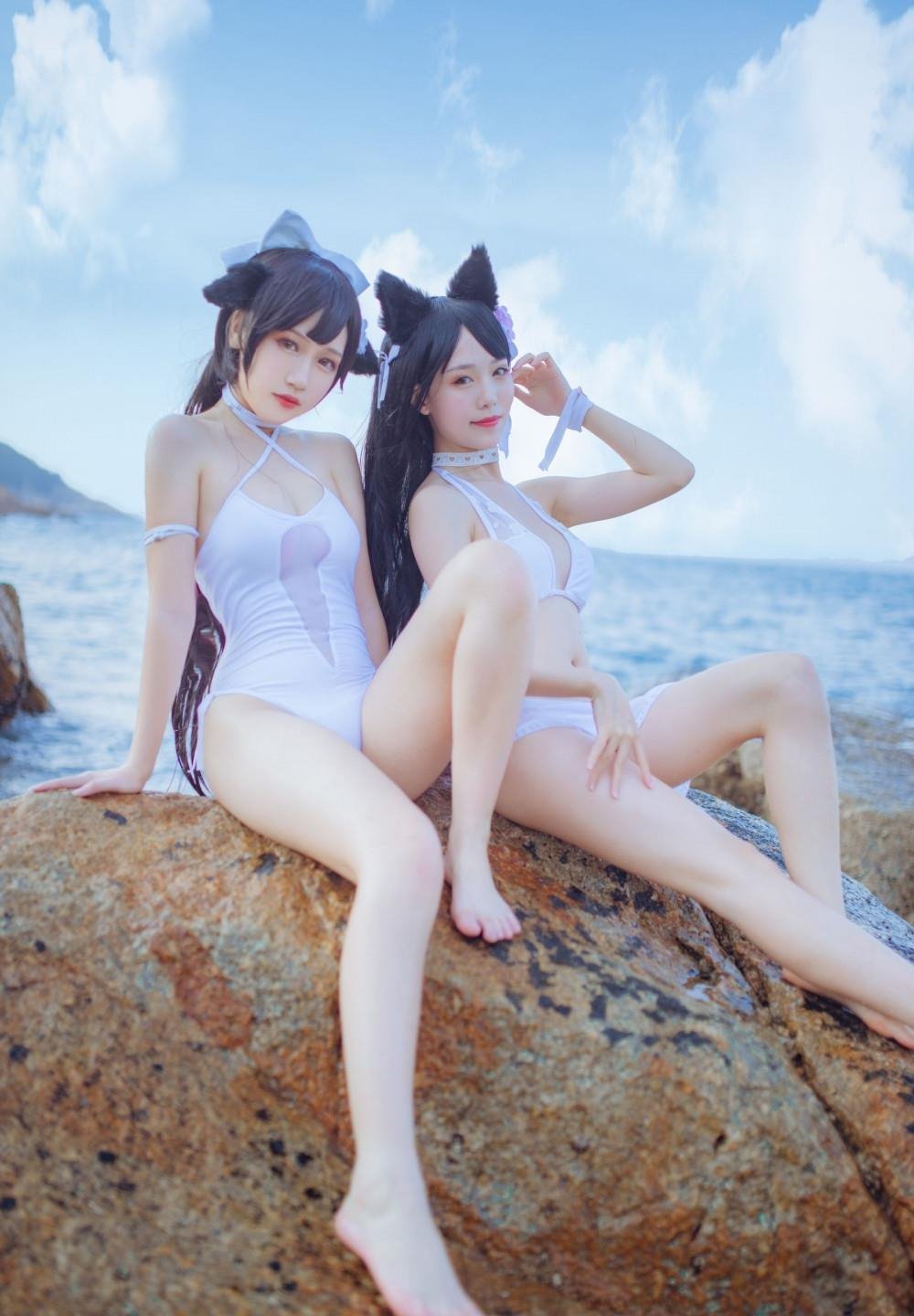 �����������ο�����d�ĸо�ȫ��