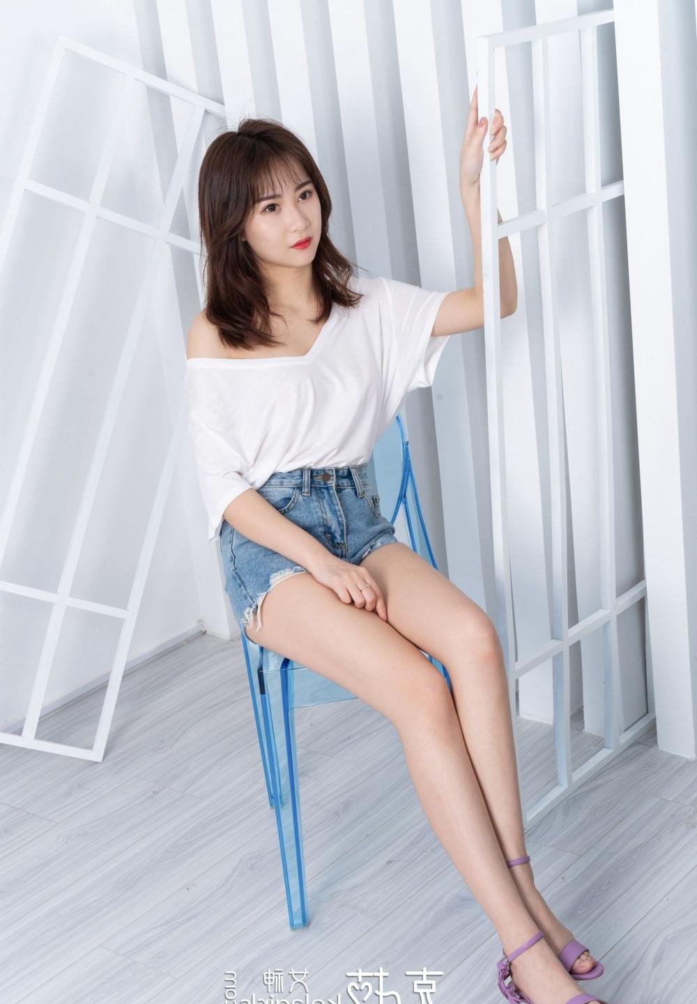 ˧��������GARY��վMV����ȫ������