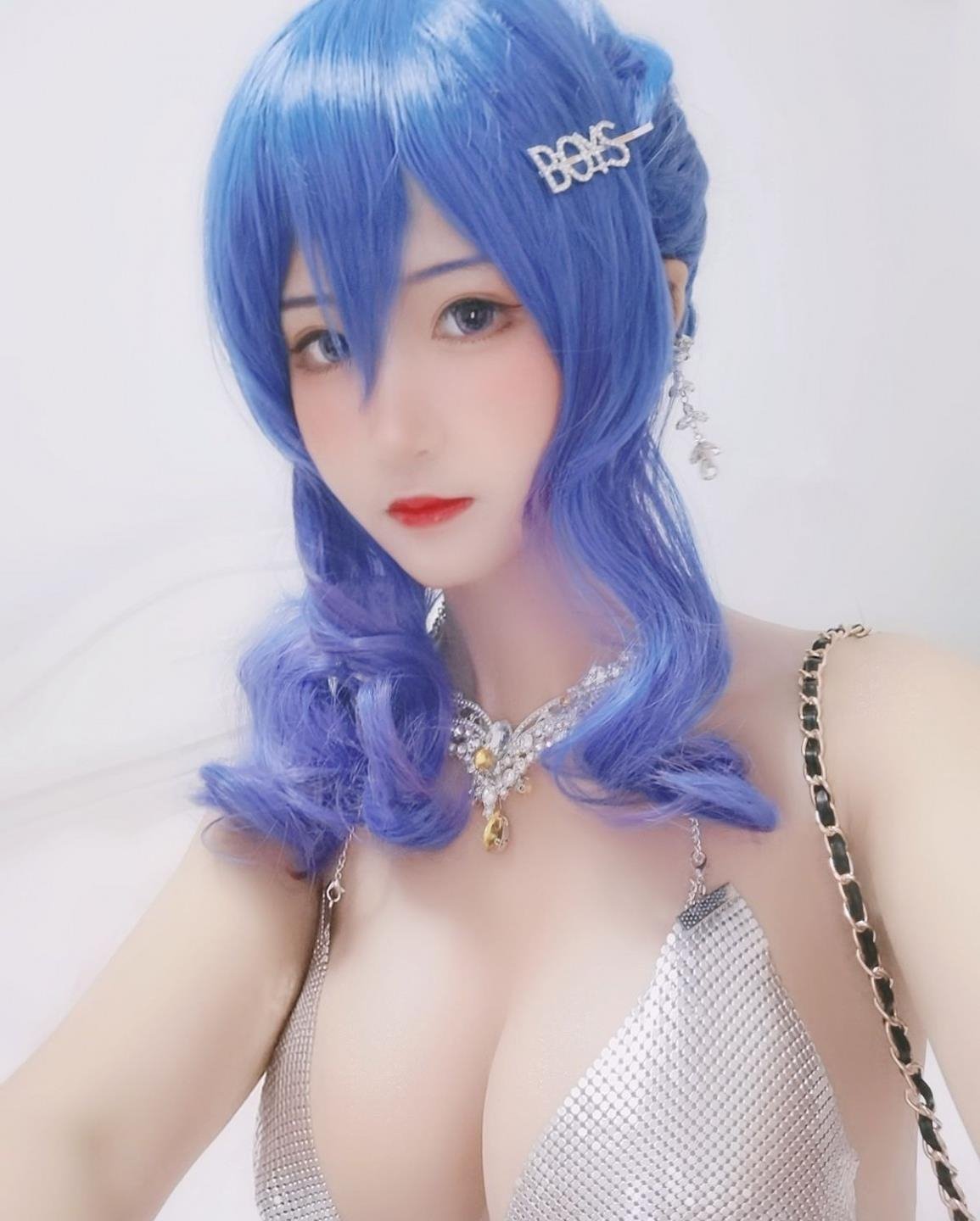 �����������ճ�NP С˵ȫ������