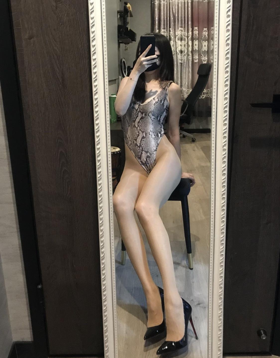 �������������߹ۿ�����